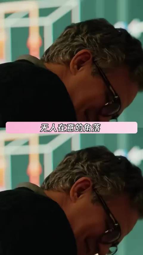 班纳：我就不应该搭理这个黑户的 蜘蛛侠 | 蜘蛛侠崭新之日 | 班纳