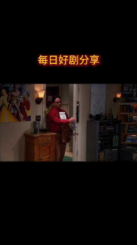 莱呆也没想到自己一夜价值百万美金