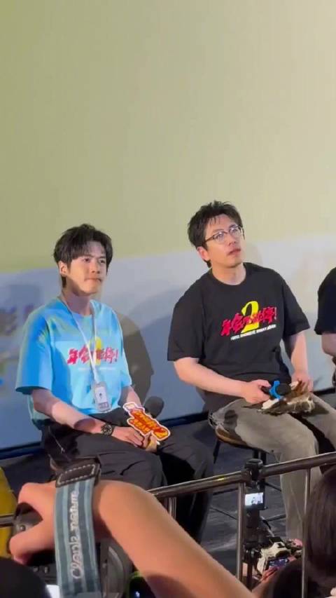 张若昀写给唐艺昕的备忘录究竟有多火