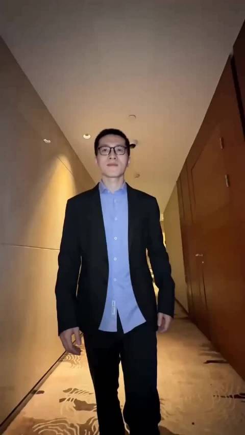 谁还不是一个SpiderMan