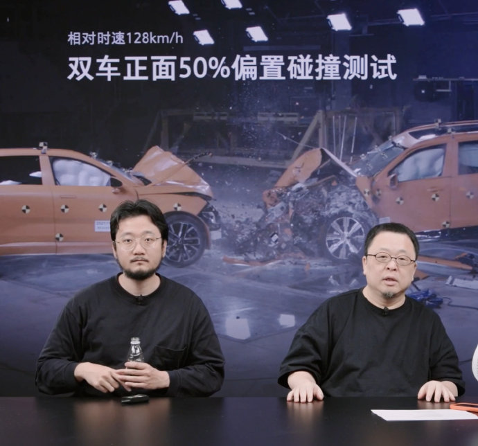 沃尔沃XC70高原驾驶技巧视频