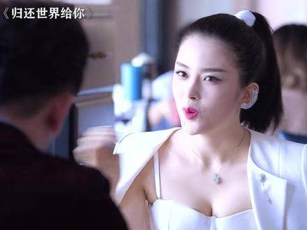 远行途中，少年务必守护自身平安！