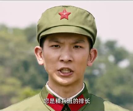 梦中的那片海，肖春生叶国华误会一集解开