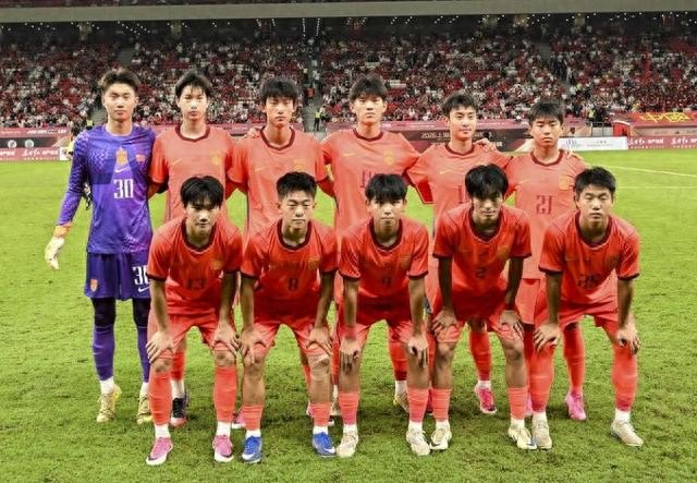 对阵阿森纳独中两元，新张玉宁浮现，未来或加盟北京国安征战中超