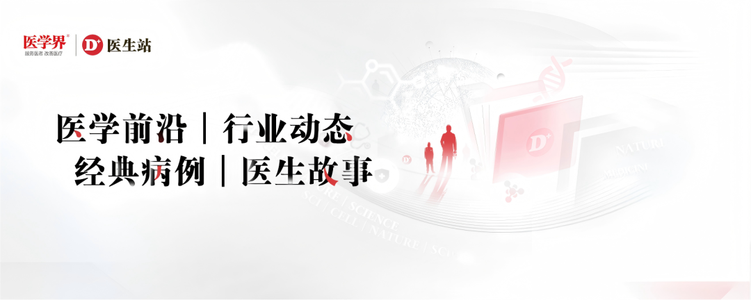 美国暴发疫情：超1.8万人感染，2人死亡
