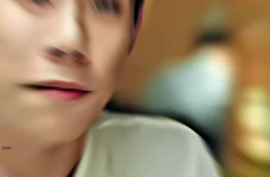 看懂的人已经笑疯了哈哈哈哈