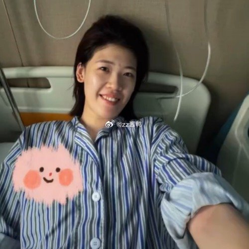 李盈莹长期带伤作战是否引发国家队负荷管理讨论？