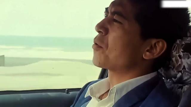 江湖人是过河卒，江湖路是不归路， 男人的浪漫