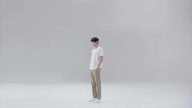 王一博携新使命再出发