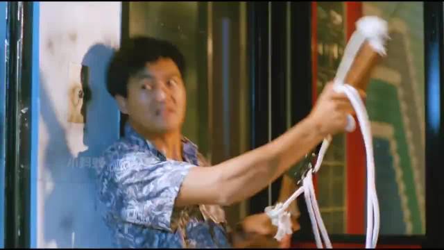 发哥甩狙太厉害了，简直太精彩了