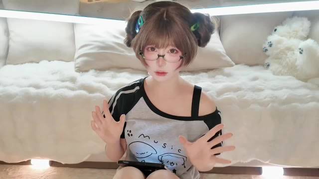 模特Q＆A：拍摄流程？拍完会和摄影一起做什么？ 摄影 约拍