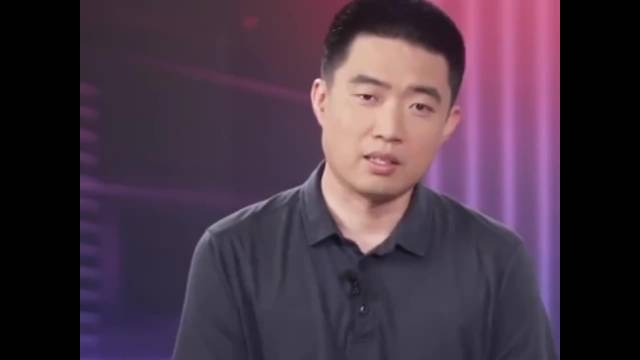 李想44岁妻子怀第六胎，高龄孕妈状态良好夫妻和睦