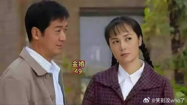 和白月光暧昧不清还装无辜，被女儿撞破，反倒嫌妻子更年期多疑