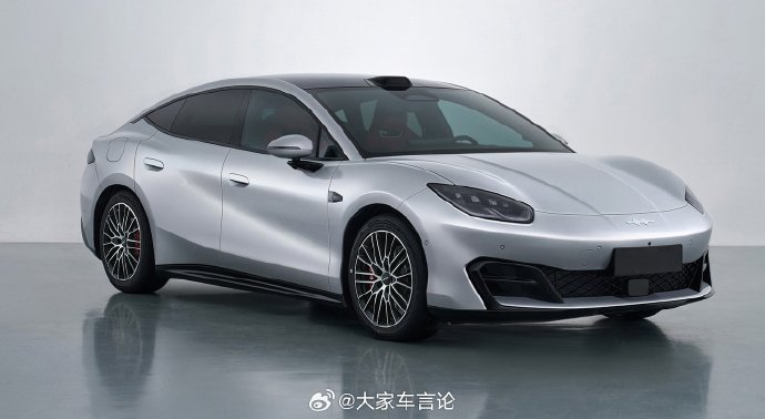 方程s系列配置详情和价格