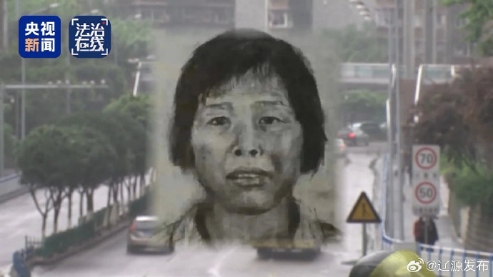 “梅姨”案中9名被拐儿童目前都找到了吗？