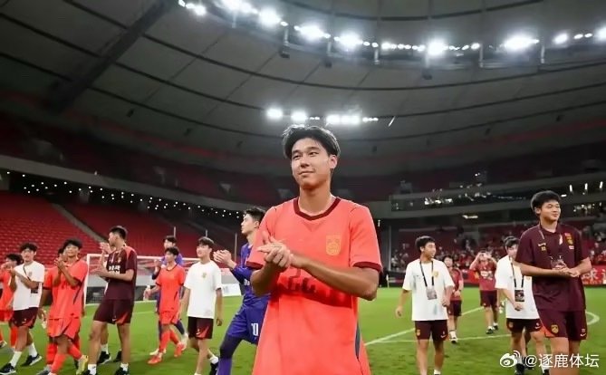 U17国足两连胜的对手阿森纳和毕尔巴鄂竞技实力如何? U17国足两连胜的对手阿森纳和毕尔巴鄂竞技实力如何?