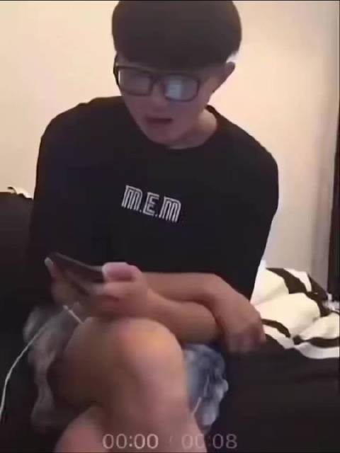 毛不易模仿玛利亚凯莉牛叫吗