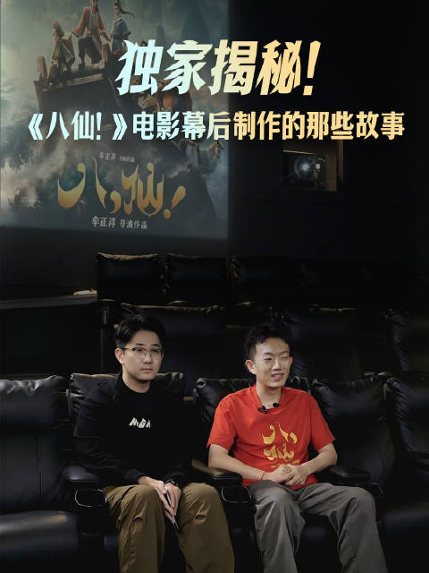 前主编Global丨边境失守、欧盟内讧，西班牙休达难民危机持续发酵