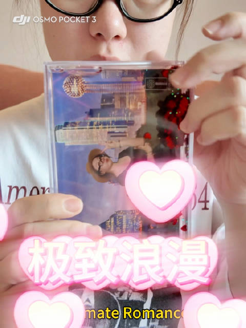 世界上如此极致愚蠢的纪念品一枚 也行这就是旅行的意义