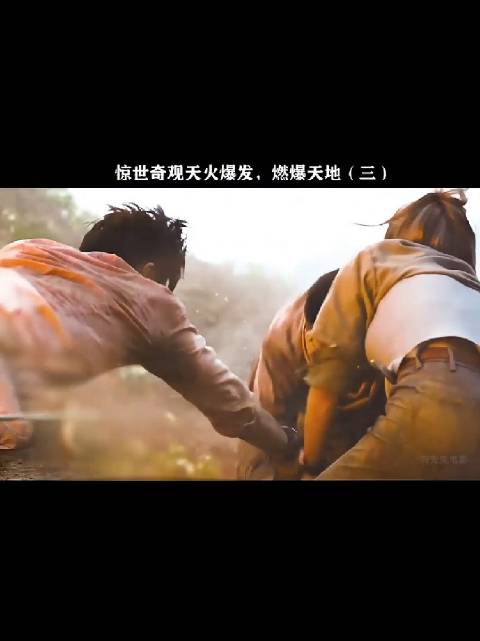要不是说昆凌赔了8个亿我还真不知道，投资了电影