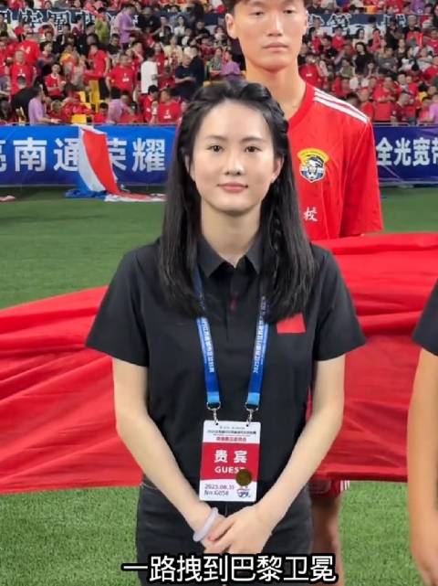 十米跳台五金传奇，从冠军转型金牌教练，陈若琳薪火相传守护中国跳水荣光跳水