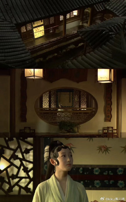 林黛玉人物分析