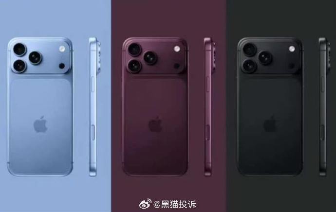 苹果手机的信号接收能力强吗? 苹果手机的信号接收能力强吗?