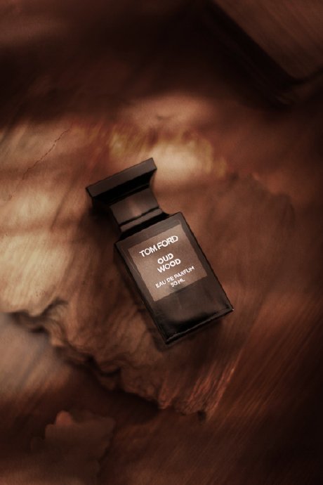 珍华乌木 Oud Wood适合什么场合使用? 珍华乌木 Oud Wood适合什么场合使用?