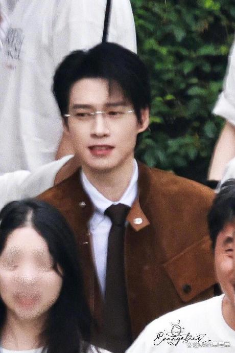 原著小说《赢家》与备案剧情为何差异巨大? 原著小说《赢家》与备案剧情为何差异巨大?