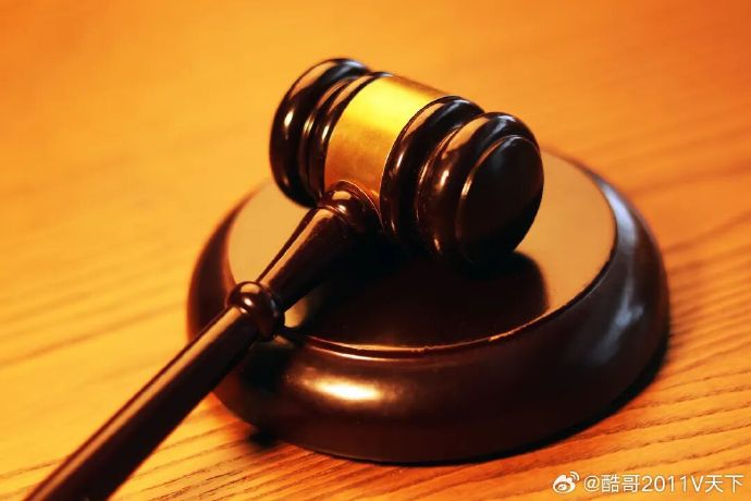 最高检抗诉马某林案的关键证据是什么? 最高检抗诉马某林案的关键证据是什么?