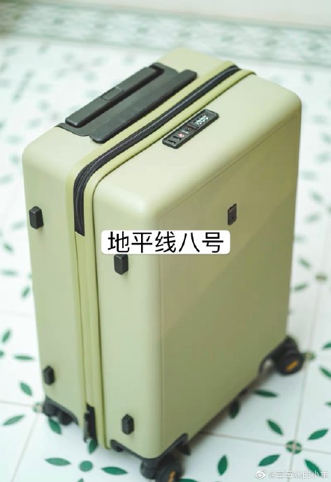 YKK拉链真的比普通拉链更耐用吗？