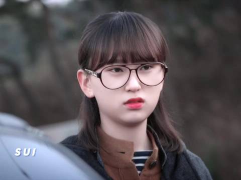 请回答1988｜这俩人实在是傻得可爱，宝拉看无语了都