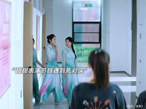 队友出马 直接震惊了全场
