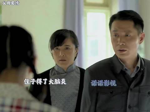 爱，不是用来说的，是需要做的，嫁给这样的男人很幸福吧