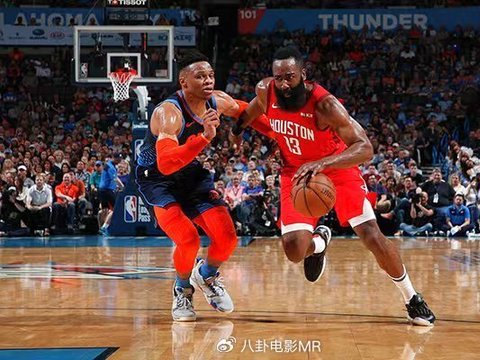 自由市场顶级球员：2位MVP，多位顶级天赋要价太高，难寻下家