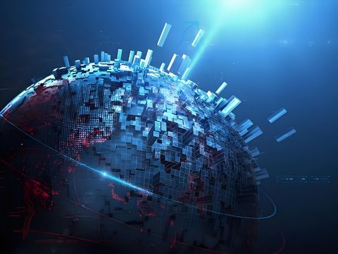 2026年30万级纯电SUV三车横评：岚图追光 S/小米YU7/锐歌