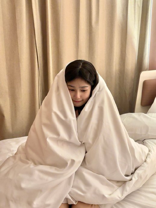老铁把九门家主哄成胚胎是什么同人设定? 老铁把九门家主哄成胚胎是什么同人设定?
