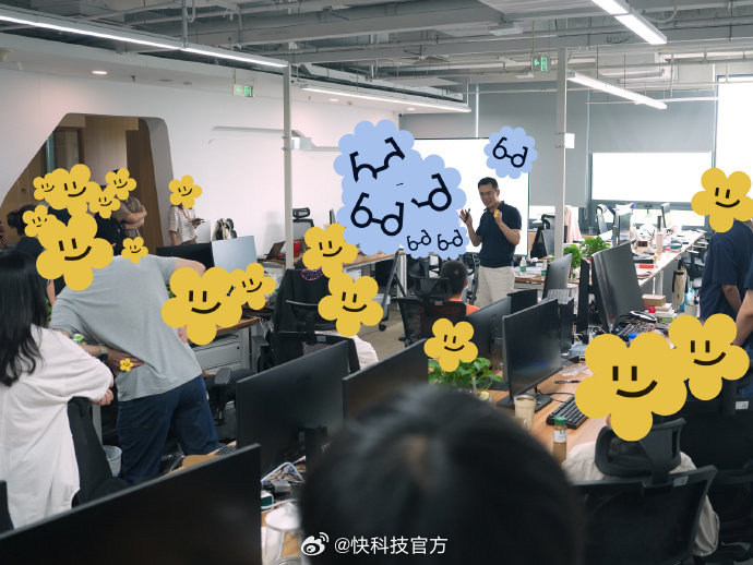 红米显示器的性价比体现在哪些方面？