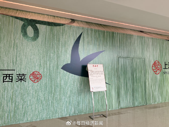 鼎泰丰的菜单有哪些特色菜品? 鼎泰丰的菜单有哪些特色菜品?