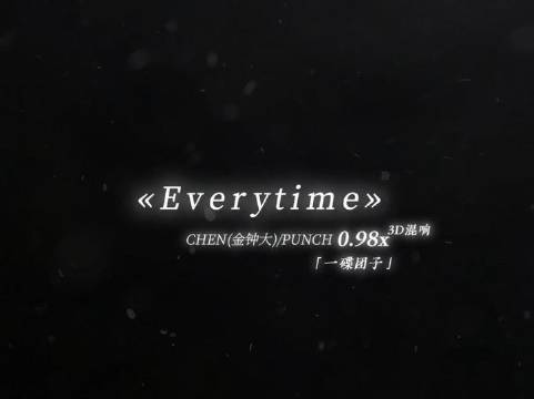 “每次目光触及你，心跳便如鼓点般急促”恋爱 韩剧