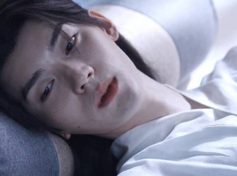 慕清晏强行使用天魔解体大法，得知时日无多大限将至替兄弟扫清障碍！