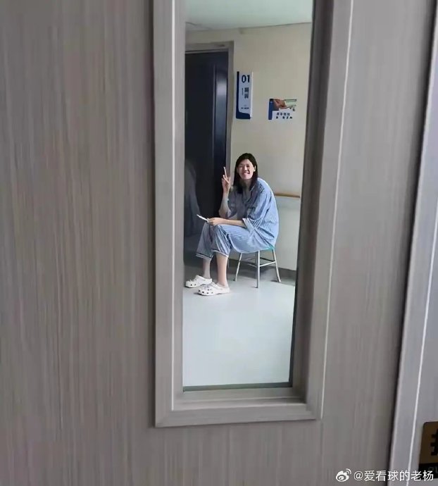 李盈莹因伤缺席亚运会对女排影响多大？