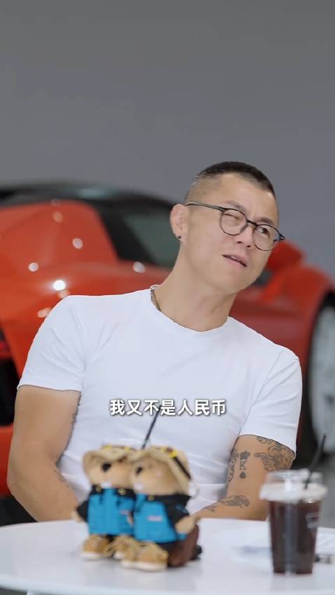 陈震账号被限制200多天，低谷期复盘学习重新出发