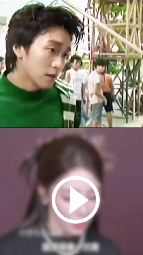 迪丽热巴谈《功夫女足》角色塑造，诠释无厘头喜剧