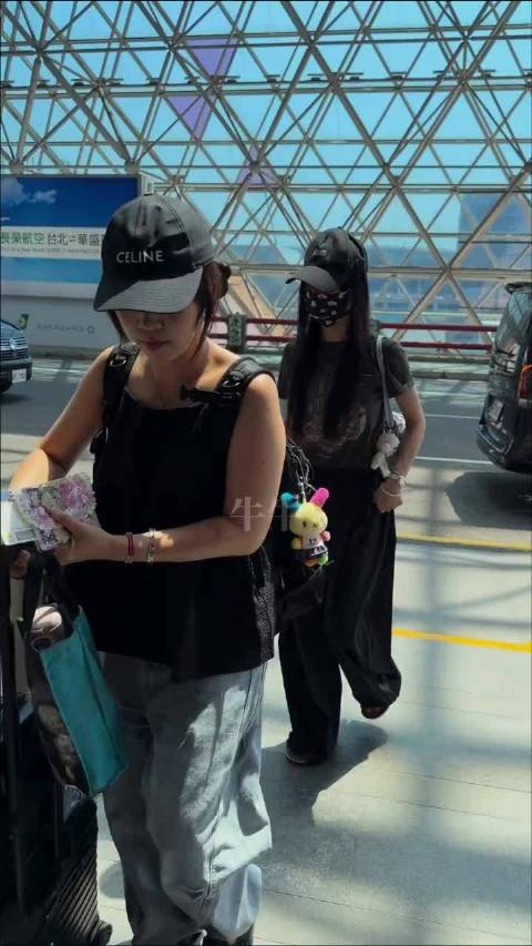 蔡依林 台北广州，收官场我们来了， :牛牛