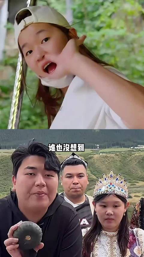 全红婵西子廊桥看越剧，张家齐公益助农