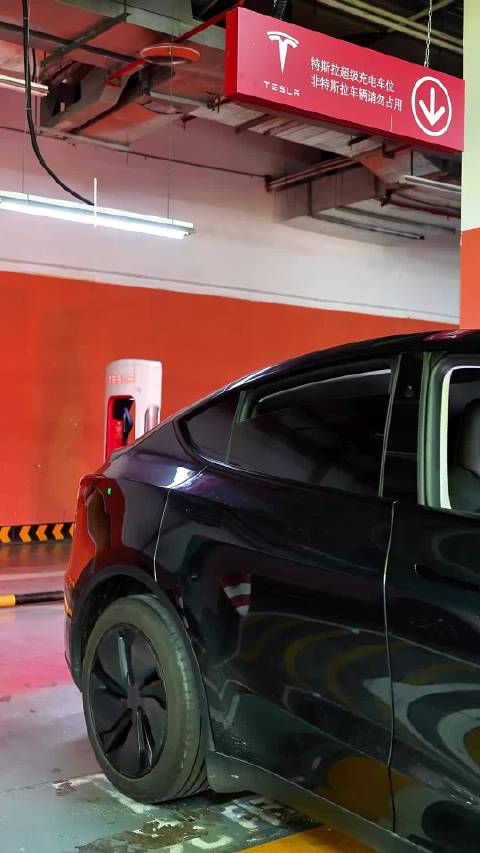 只有我换了电车后变得越来越精打细算了吗？！