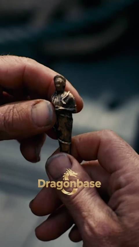 让我们继续感谢隐形的虫4之父诺兰哈哈哈哈