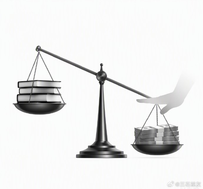 陈女士拒收劝退款后为何仍落选？
