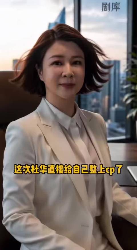 Omg 你吓到我啦